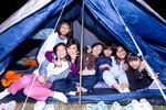 IMG_5481.jpg