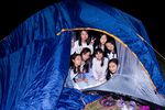IMG_5489.jpg