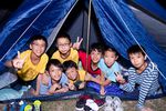IMG_5490.jpg