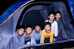 IMG_5493.jpg