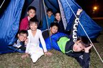 IMG_5496.jpg