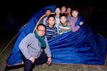 IMG_5498.jpg