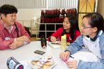 IMG_4348.jpg