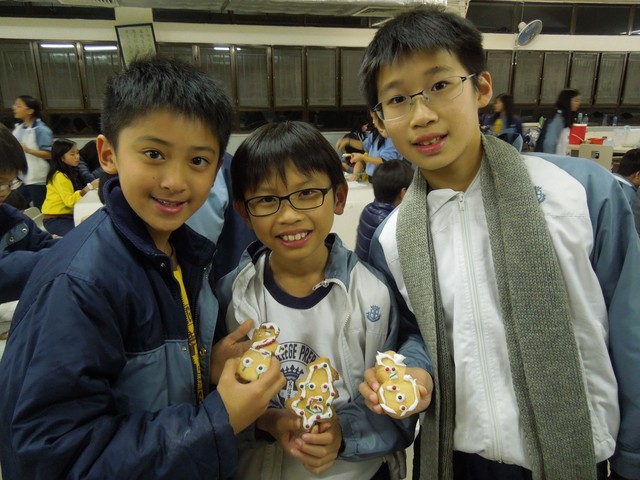 DSCN7851.jpg