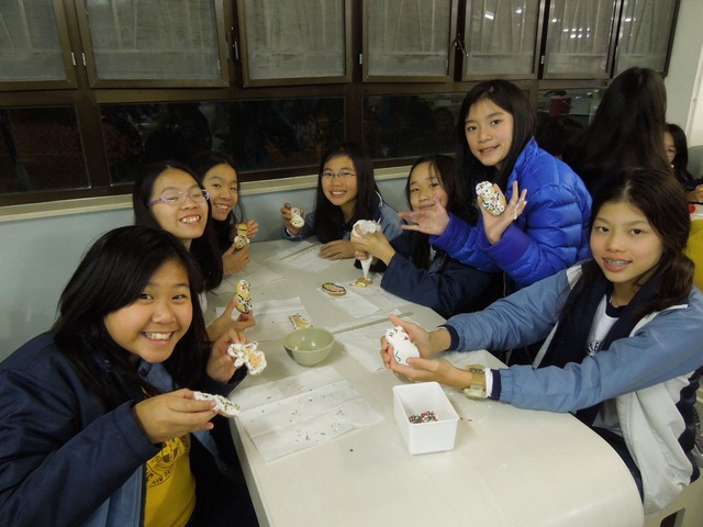 DSCN7869.jpg