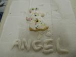DSCN7884.jpg
