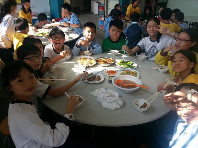 20131204_131204.jpg