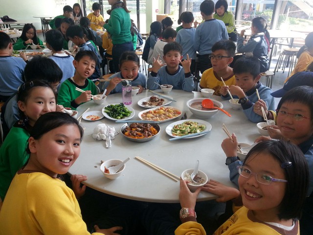 20131204_131251.jpg