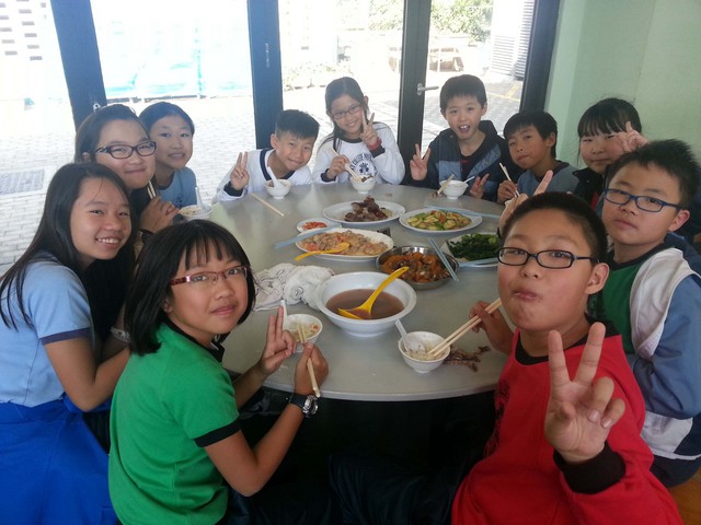 20131204_131313.jpg