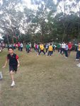20131204_170356.jpg