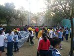 20131204_170630.jpg