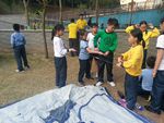 20131204_170700.jpg