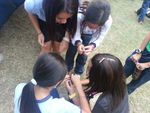 20131204_170707.jpg