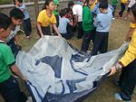 20131204_170715.jpg