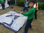 20131204_170730.jpg