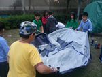 20131204_170736.jpg