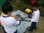 20131204_170741.jpg