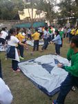 20131204_170754.jpg