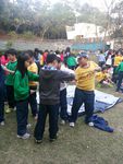 20131204_170803.jpg