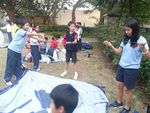 20131204_170822(0).jpg