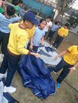 20131204_170906.jpg