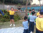 20131204_170912.jpg