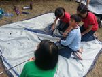 20131204_170934.jpg