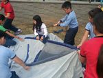 20131204_170953.jpg