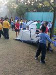 20131204_171336.jpg