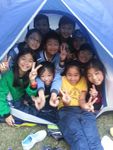 20131204_171720.jpg