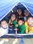 20131204_171754.jpg