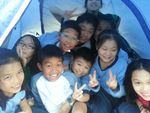 20131204_171915.jpg