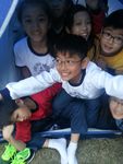 20131204_172028.jpg