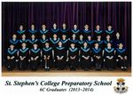 6C Graduates.jpg