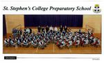 Orchestra.jpg