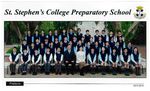 Prefects.jpg