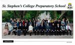 Staff Photo.jpg