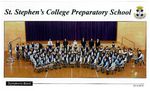 Symphonic Band.jpg