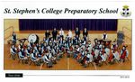 Tour choir.jpg