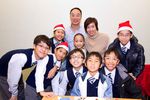 IMG_5701.jpg