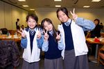 IMG_5716.jpg