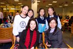 IMG_5717.jpg