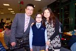IMG_5721.jpg
