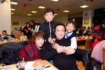 IMG_5728.jpg