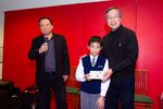 IMG_5750.jpg