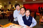 IMG_5790.jpg