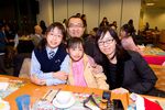 IMG_5792.jpg