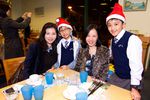IMG_5794.jpg