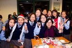 IMG_5795.jpg