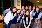 IMG_5800.jpg